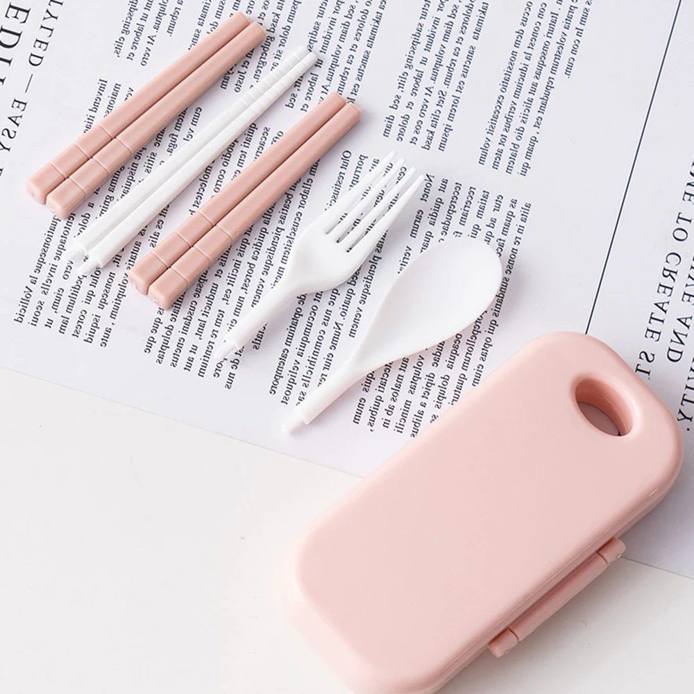 LXQ00044-01-LXQ00044-04-C6