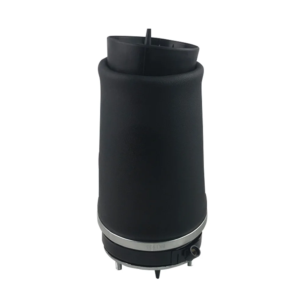 Front Right Air Suspension Shock Spring Repair Bag For Range Rover Land