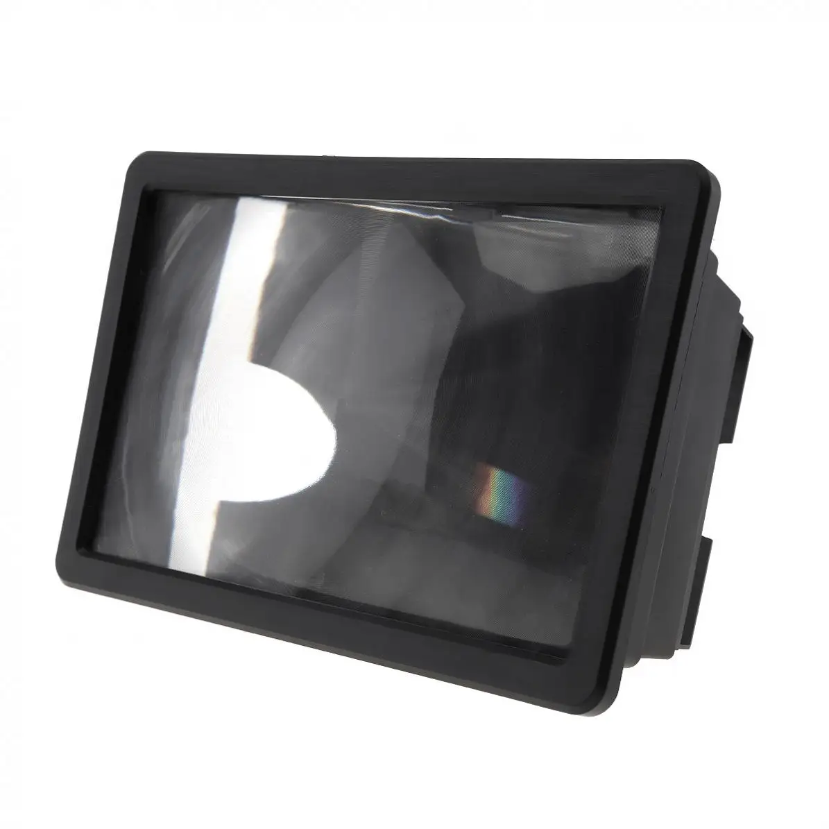 29441-description-4-l1.jpg