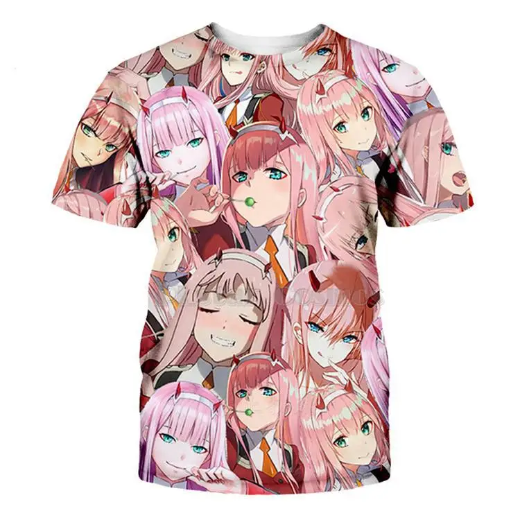 13369028480_1807973220