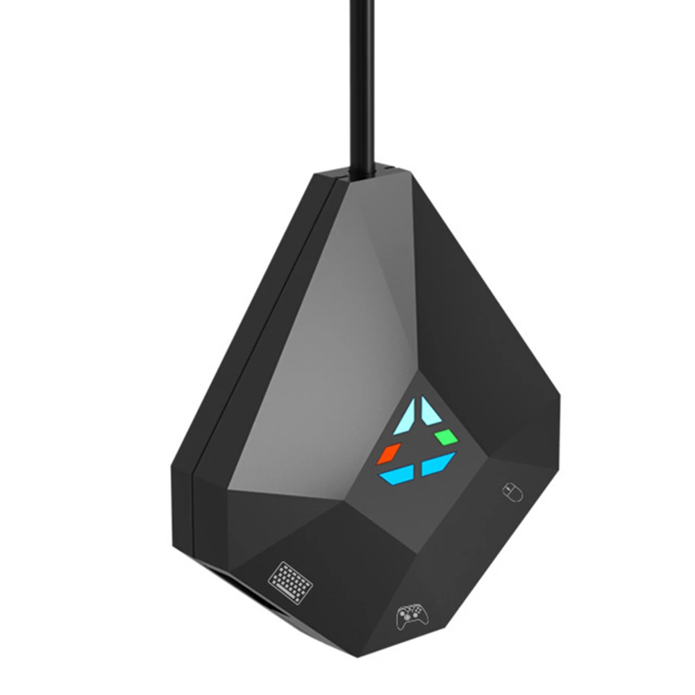 Ermächtigen Unrein Flugzeug xbox controller emulator keyboard weise