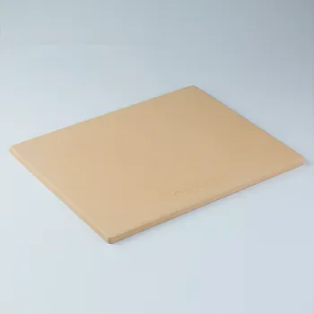 

40x30cm/44x30cm Oven Slate Pizza Baking Stone for Cooking Baking Grilling Pizza Tools for Oven and BBQ Grill Bakeware Tool