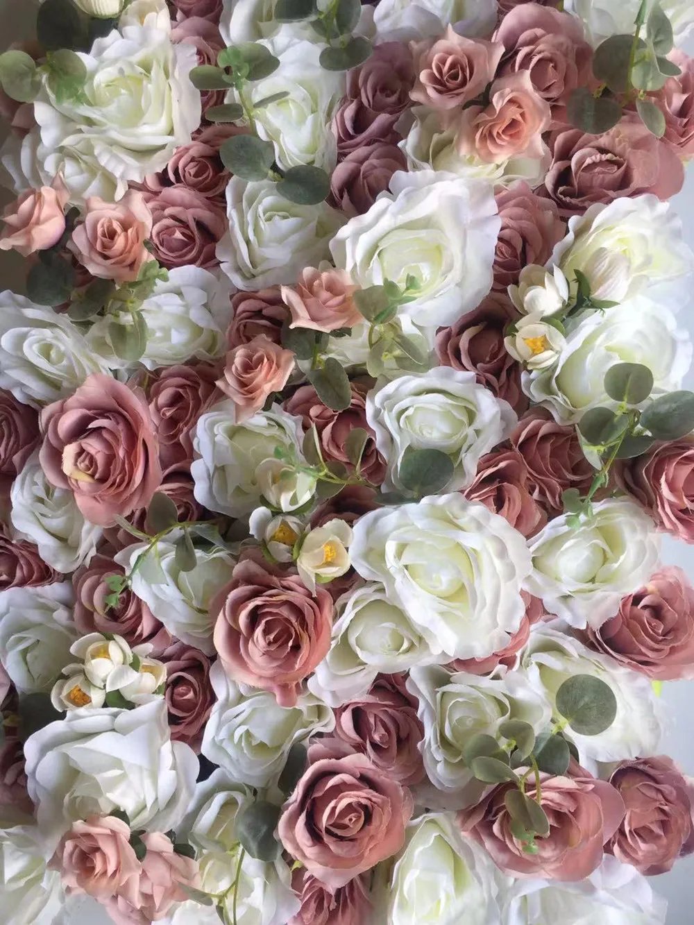 微信图片_20191106191638_副本