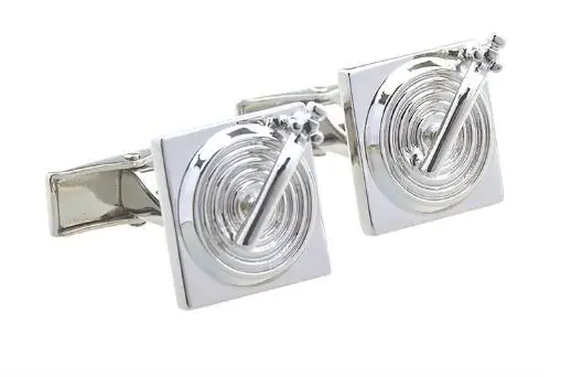 QQ截图20191204152507