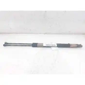 

51247118885 SHOCK ABSORBERS TRUNK PORTON BMW 3 SERIES COMPACT (E46)