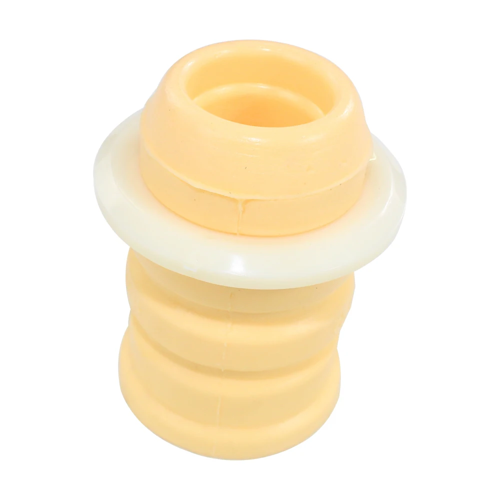 

Front Rubber Buffer for Suspension X1 E84 2009-2015 31336793148 31336764085