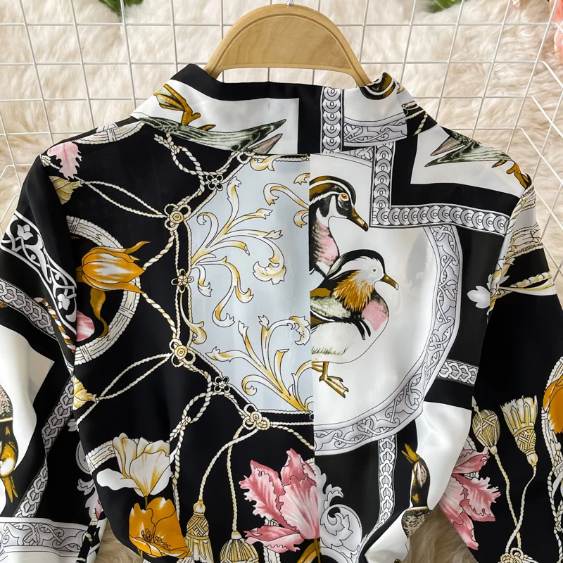 2022 فستان مشجر باكمام تصاميم كوريه جديد فساتين العيد لعام