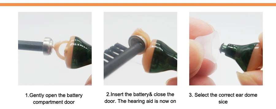 H147420ac831f4fcf99bf6e23fe2781b0j