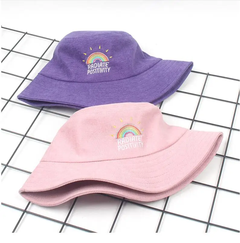 Осенне-зимняя Панама Вельветовая унисекс Bob Caps Хип-хоп Gorros Мужская и женская панама теплая ветрозащитная Рыбацкая шапка