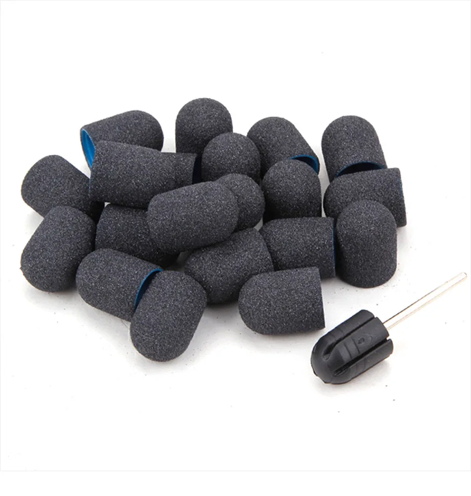 A1-详情模板-切片版_19