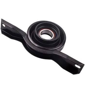 

Tailshaft Centre Bearing For Ford Falcon BA BF 6cyl 2002-2006 XR6 XT 30mm 214mm 6 cyl models and some Turbo + V8 models