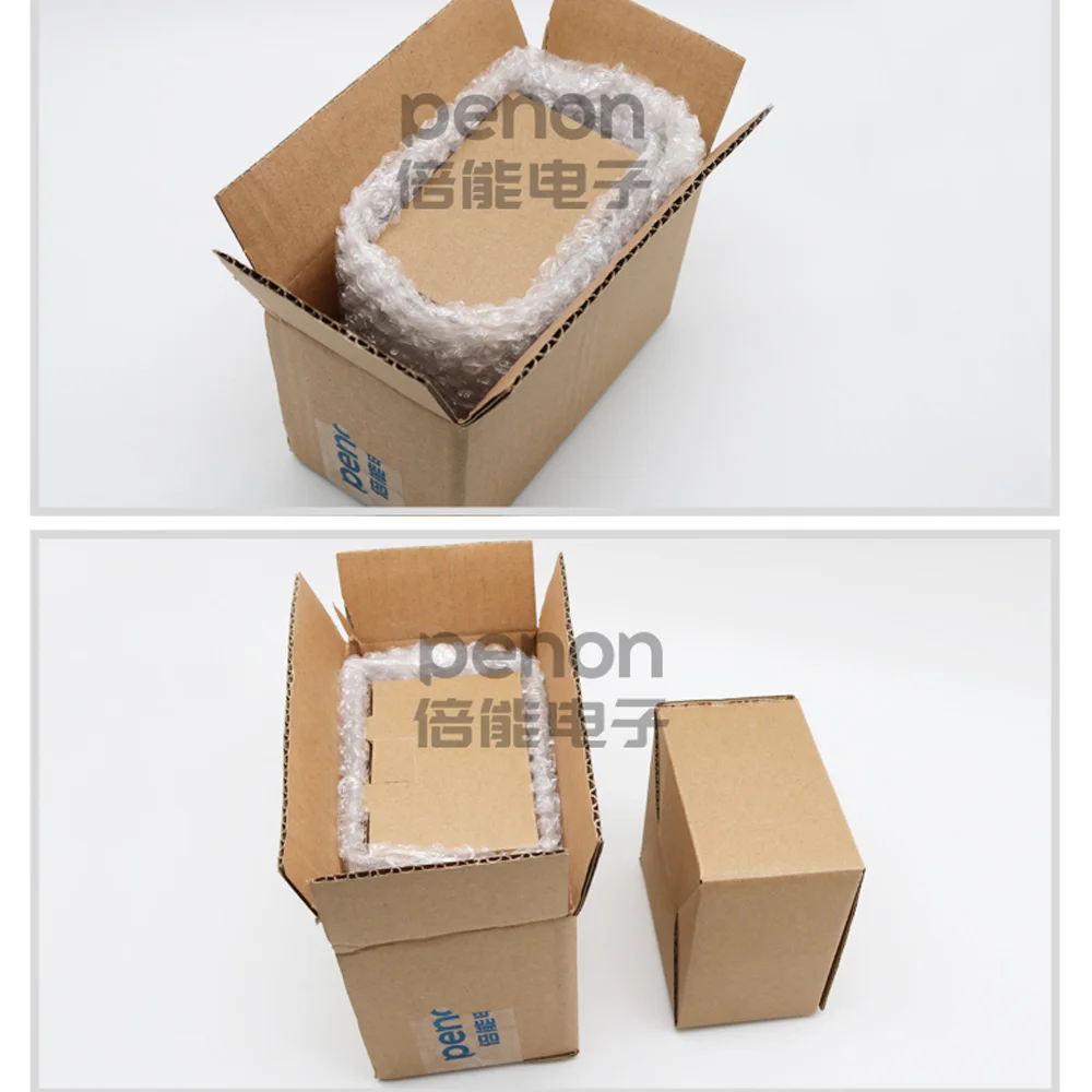 TS6014N135-5