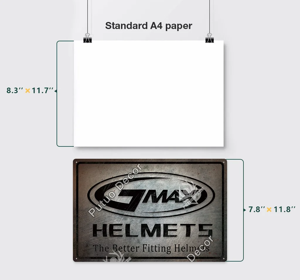 H48ecd249c40f448a9bff6a1aaad932dfb.jpg?width=1024&height=956&hash=1980