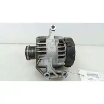 

13256932 ALTERNATOR OPEL CORSA D