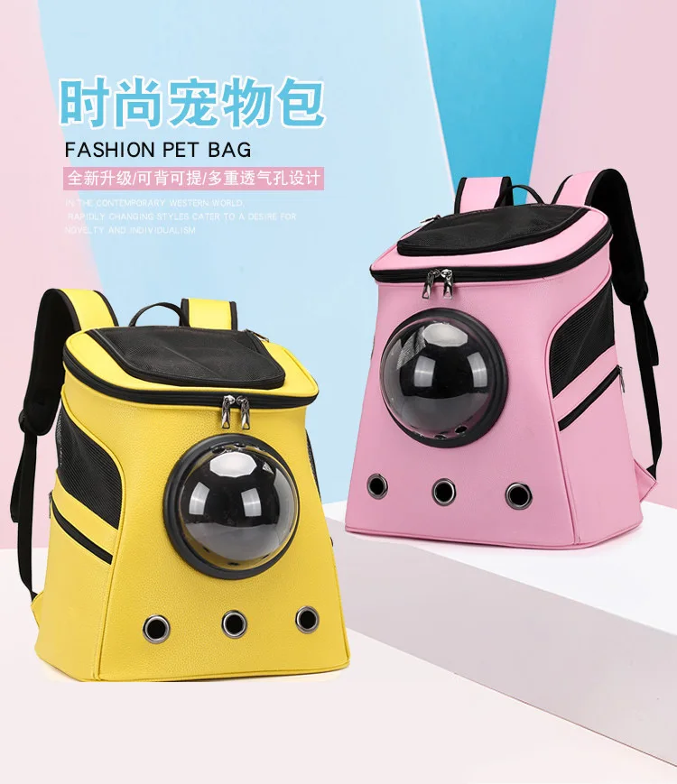 10691602664_345777210