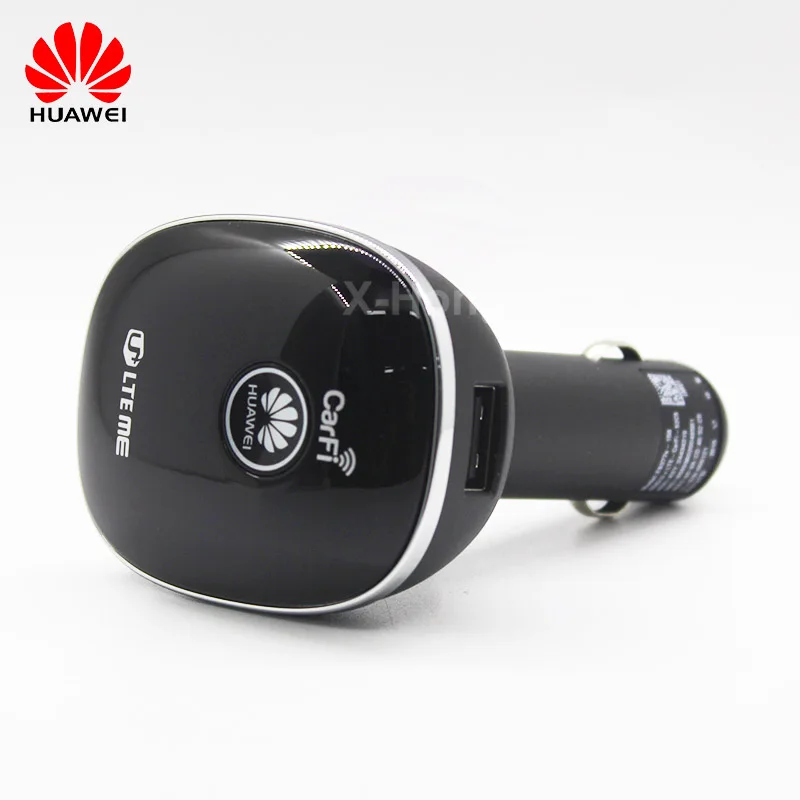 Huawei E8377S-158 Hilink Carfi Pk E8377-153 150 Mbps 4G Lte Router Wifi Hotspot For Car Support Band(B1 B2 B3 B5 B7 B8 B19 ) usb sim internet modem 3G Modems