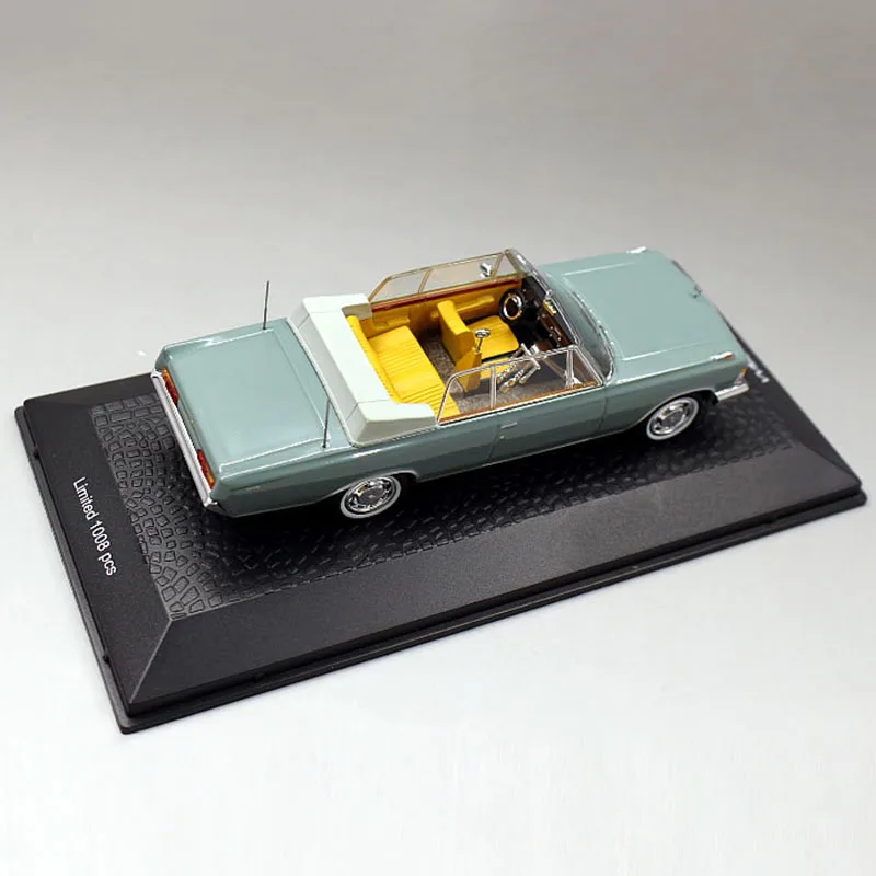 TB29Wd8xXmWBuNjSspdXXbugXXa_!!2234083242