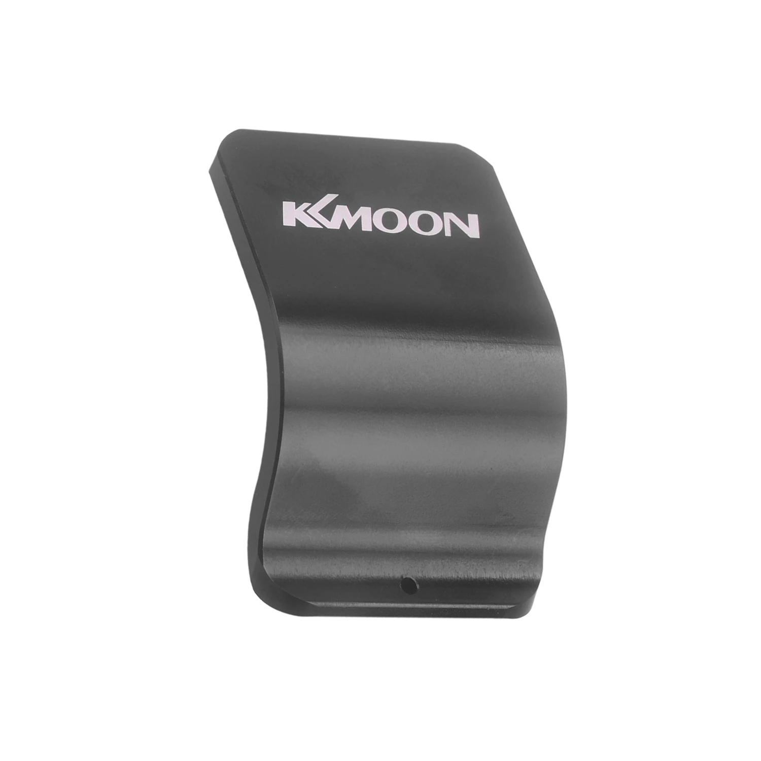 KKMOON автомобильный масляный щуп для Honda Acura Hybrid K-Series Dip Stick K24 двигатели