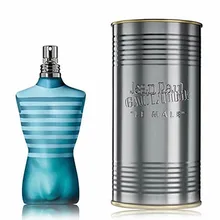 Man Parfum Fashion Long Lasting Natural Original Cologne Charm Male Fragrance High Quality Parfums Homme