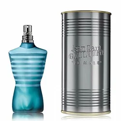 Man Parfum Fashion Long Lasting Natural Original Cologne Charm Male Fragrance High Quality Parfums Homme