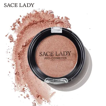 

Blusher Smooth Makeup Contour Face Foundation Powder Cream Concealer Palette 6 Румяна Blush Румяна Для Лица Blush Palette