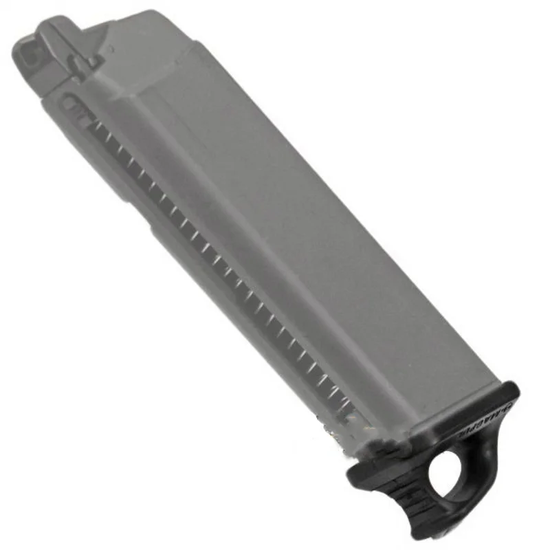 PA0208-BK-002