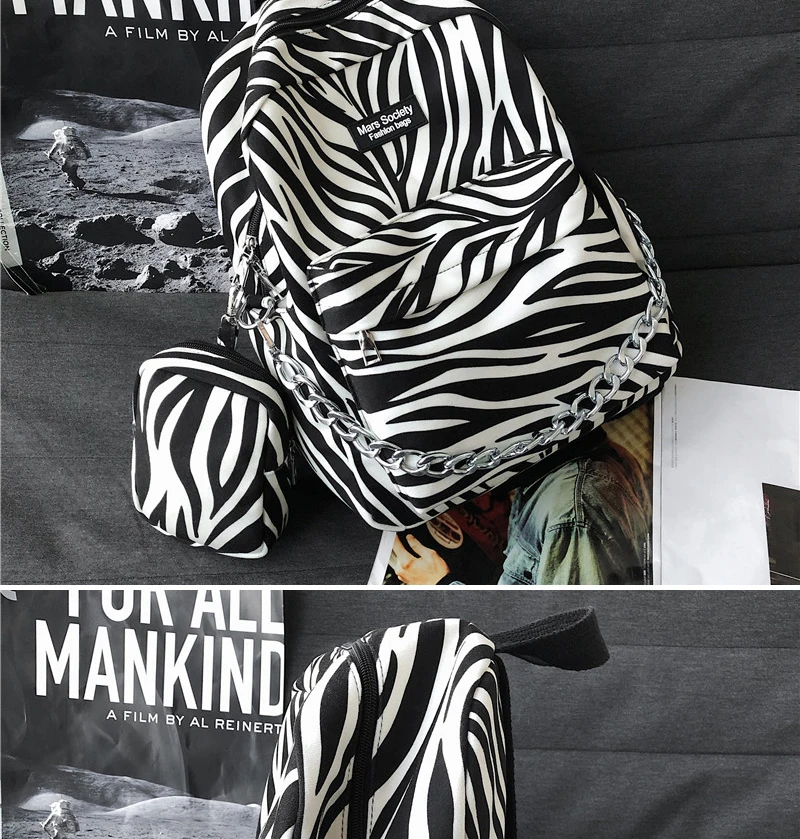 High Quality Bolsas e Malas