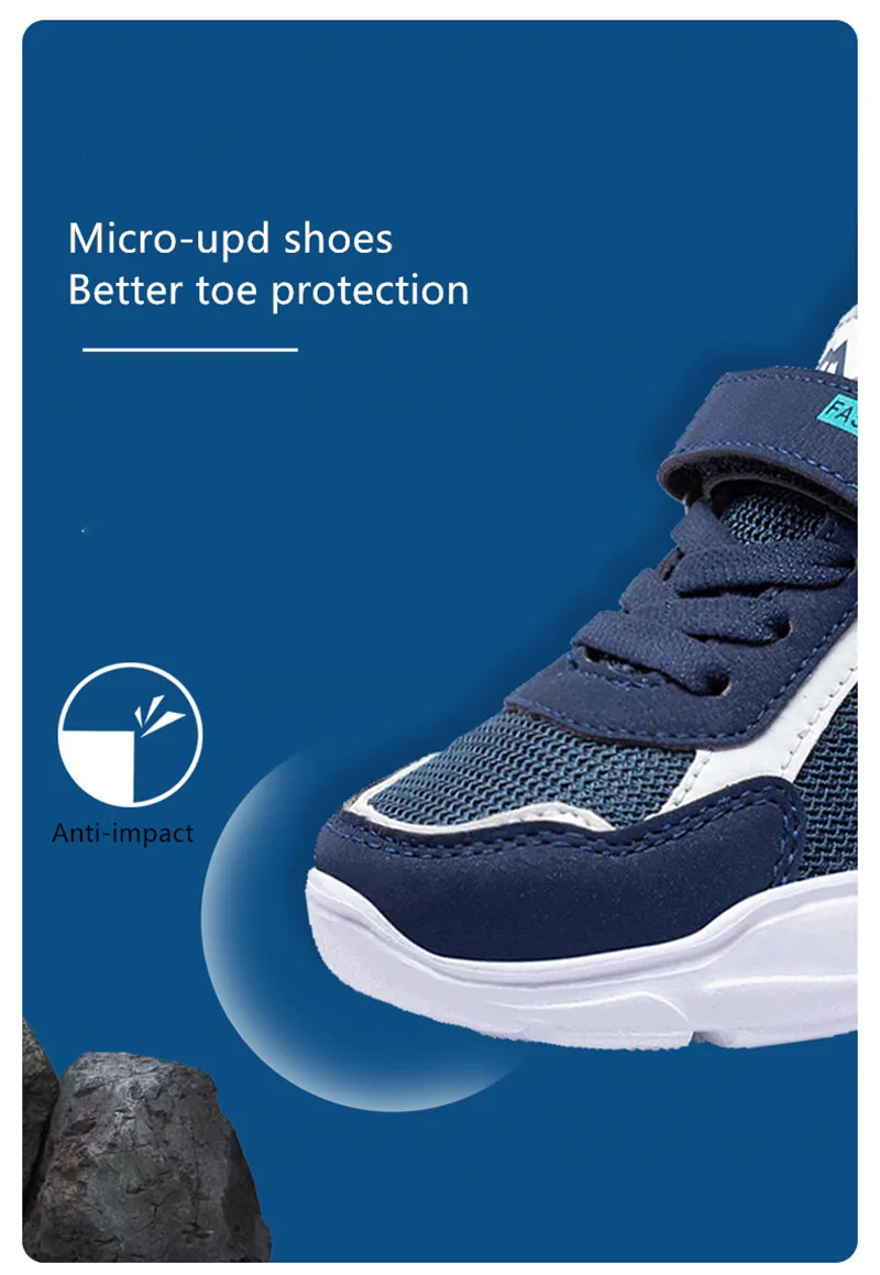 AS6586详情-蓝底_08