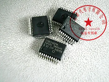 

CY8C24223A-24PVXI