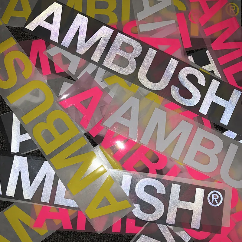 HTB1RJHmbk9E3KVjSZFGq6A19XXa5