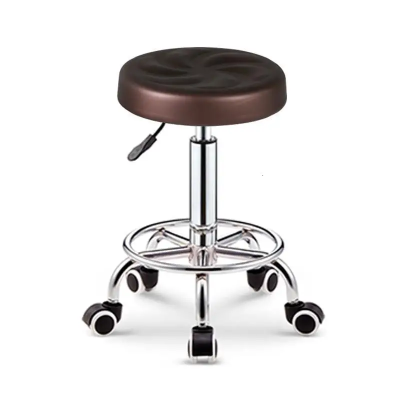 Hokery Bancos Moderno Banqueta Todos Tipos Taburete De La Barra Sgabello Stoelen Fauteuil стул современные Cadeira Silla барный стул