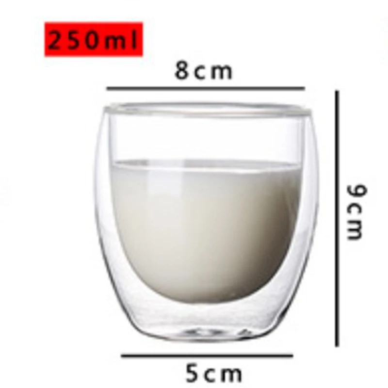 {E866E899-20E6-4E77-ADD7-9D8DE9E6DAFB}_20200826162056