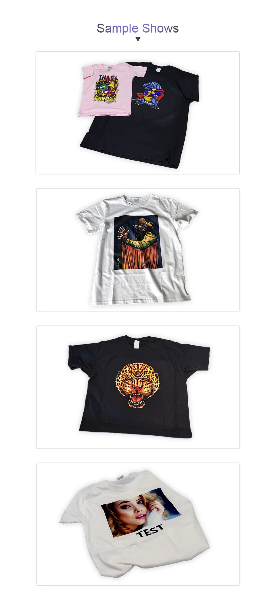 A4平板详情960-20190712_07