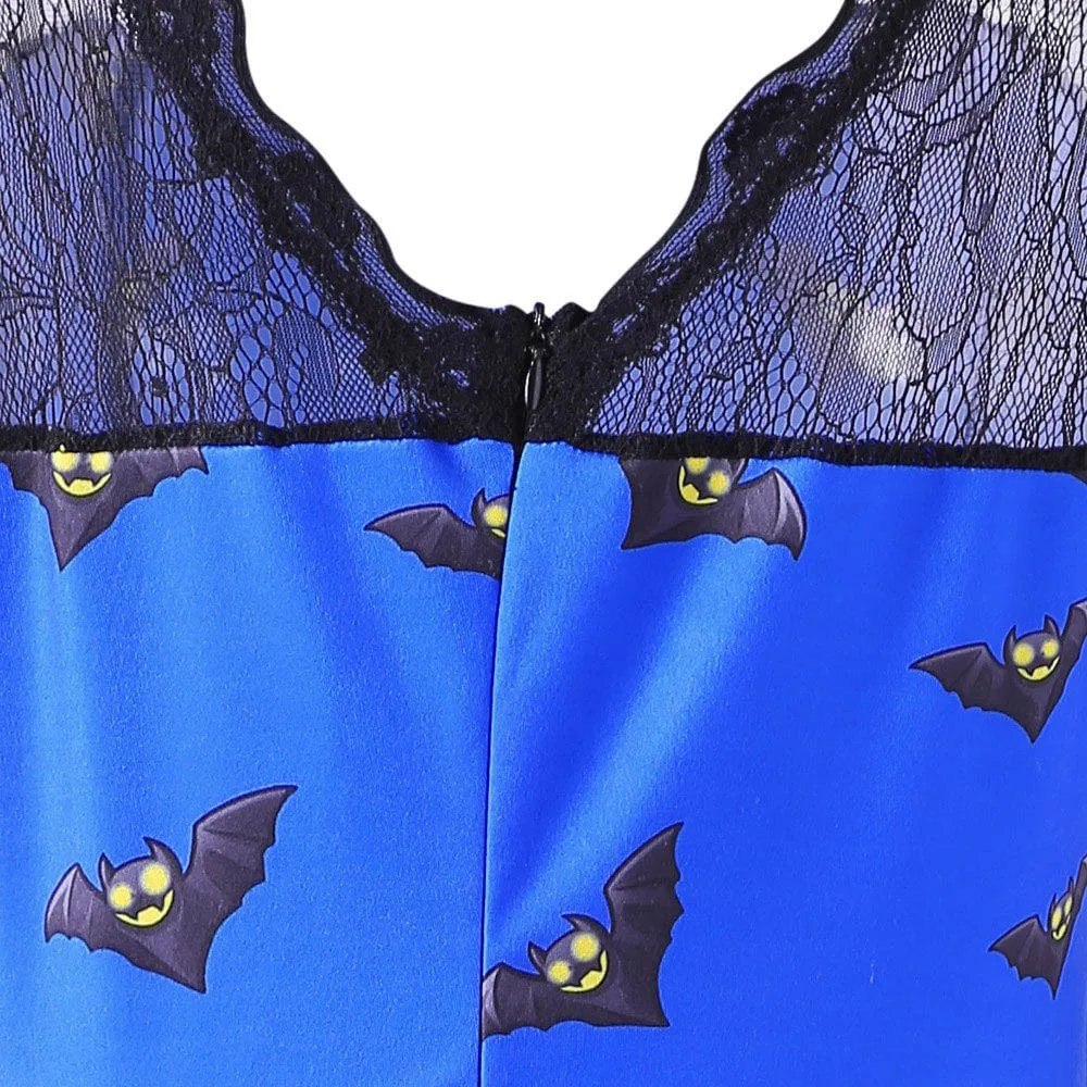 HSW80904451_20180904112629696