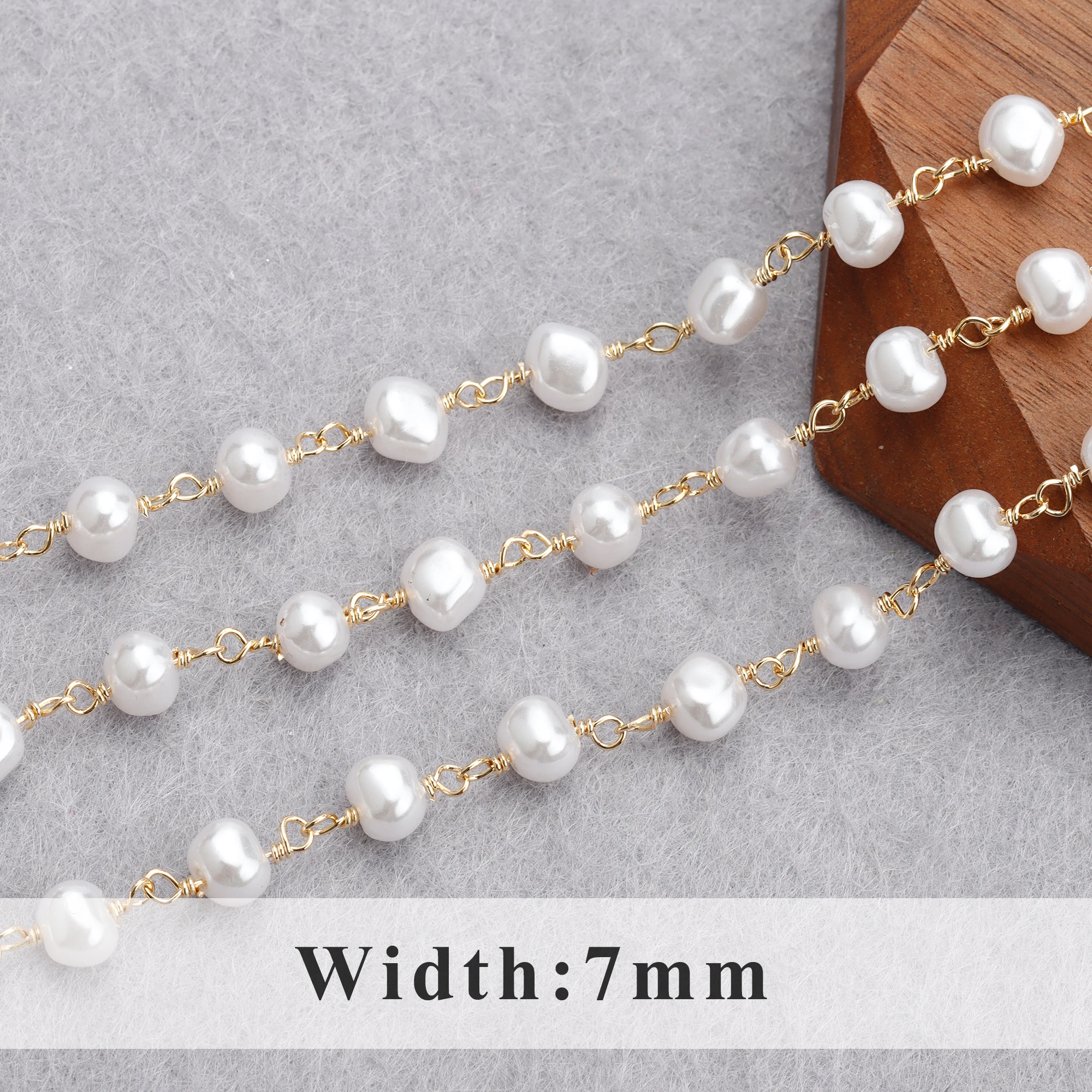 GUFEATHER C179, DIY ü, н ġ,  , 18k ݵ, , öƽ , DIY  ,  , 1m Ʈ