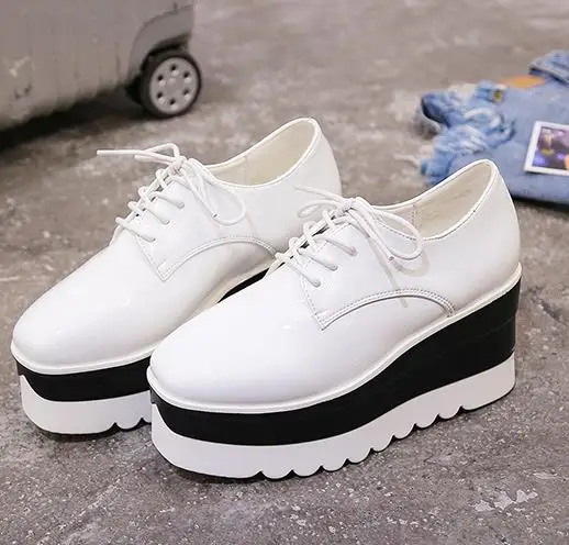 360截图20191030112008793