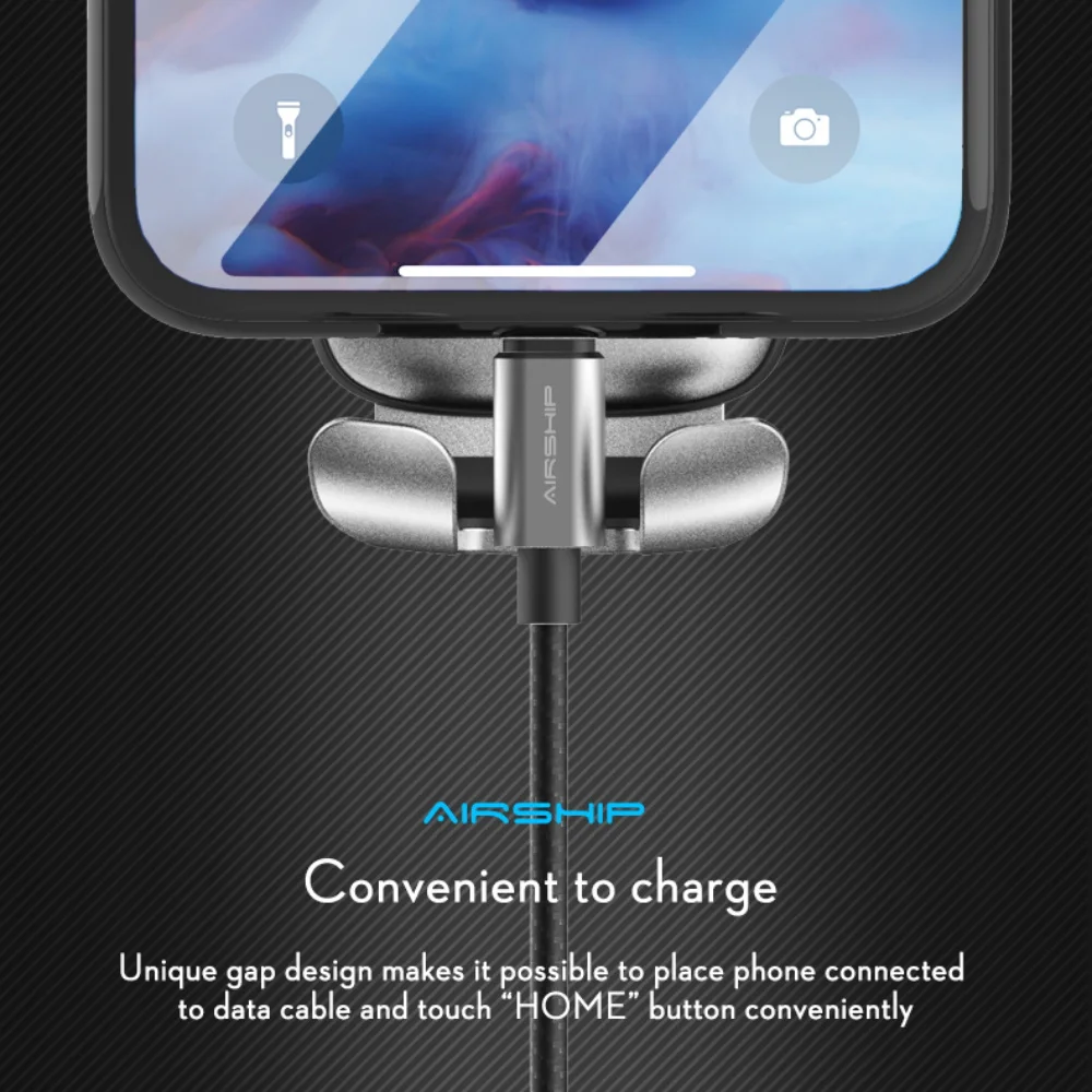 SUNYDEAL Автомобильный держатель Подставка для телефона для iPhone X Xiaomi samsung huawei Gravity Универсальный Автомобильный держатель для мобильного телефона