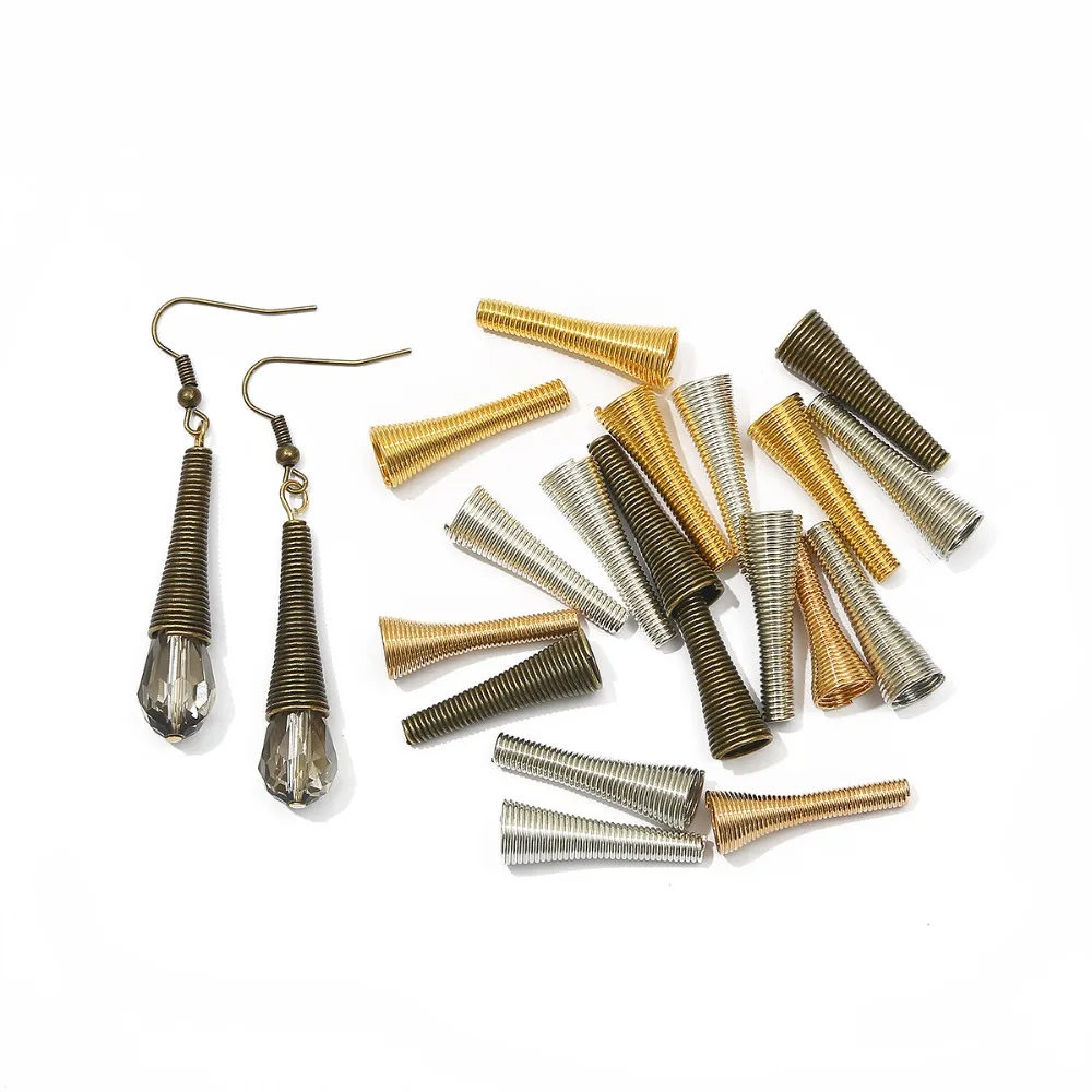 FKG070-01 (18) 拷贝