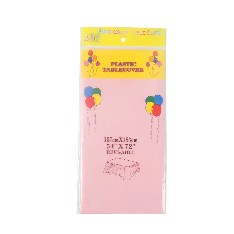 主图_11341505722_78655052