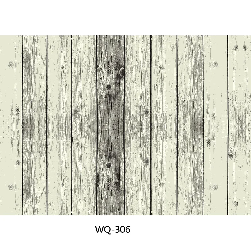  ٴ      ǰ, Ƽ  ʻȭ  Ʃ  WQ-18