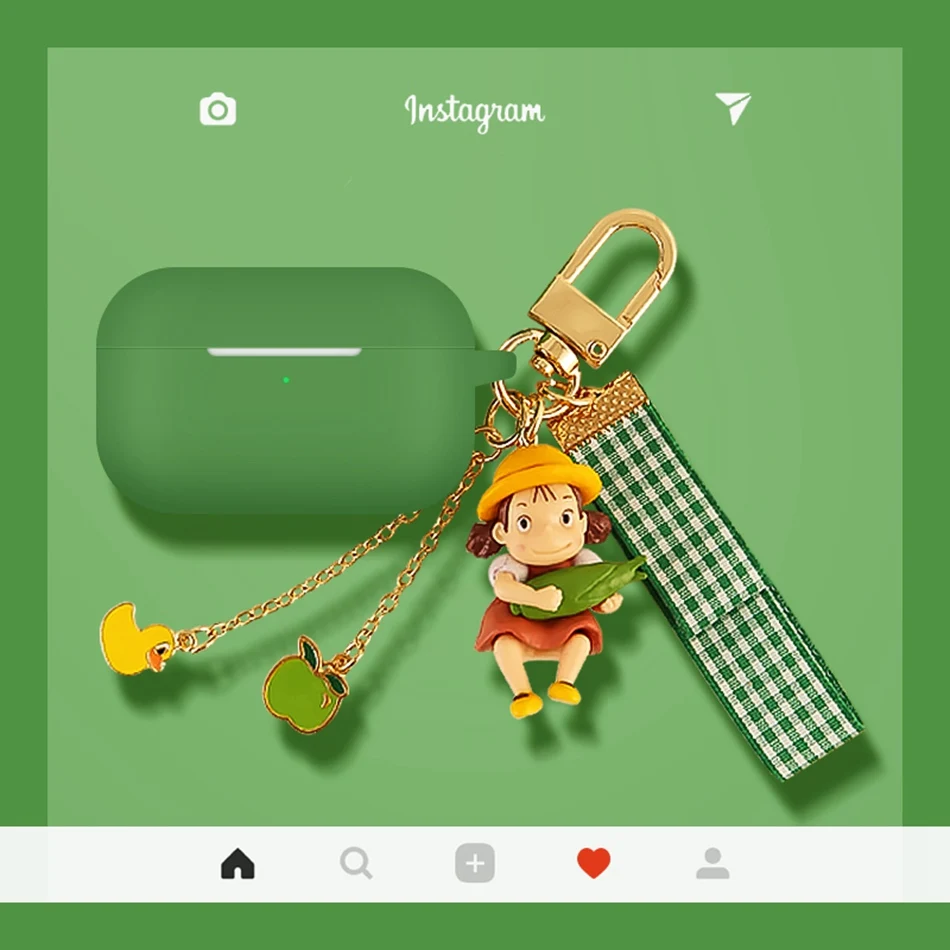 O1CN01Wa54ix1v0svZ5S9Ka_!!3968756111