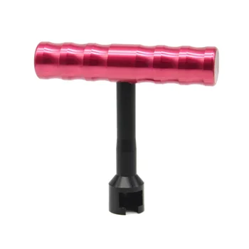 

Handheld Dent Repair Tools Lifter Replacement Set Accessories Paintless