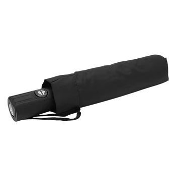

Car Automatic Logo Men Women Rain Umbrella For VW Volkswagen RLine Jetta Bora Candy Golf Polo Magotan Passat Touareg Sagitar MK2