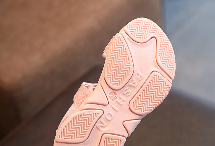 10372875426_14434012