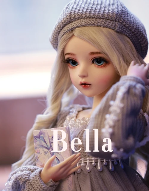 ドール お人形用 ドイツ製BOSTONIA GER SILVER バッグ