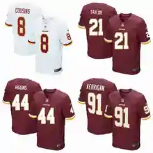 Стилизованный, свитер для детей в возрасте от 1 года до 6 лет