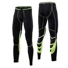 Спортивные Леггинсы для тренировок, бега, пуш-ап, спортивная одежда, спортивные штаны с эластичной резинкой на талии, дышащие крутые спортивные штаны, Компрессионные спортивные штаны