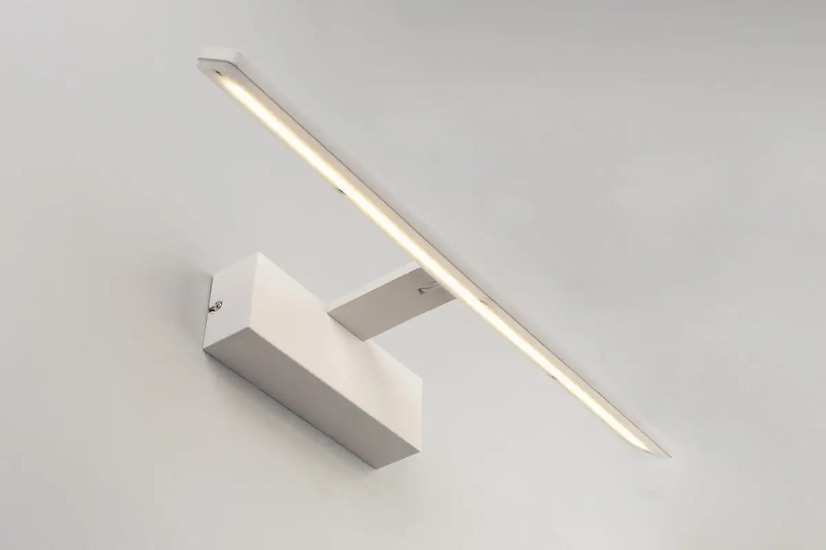 Подсветка для зеркал Omnilux OML-24401-08 Canazei 2440108