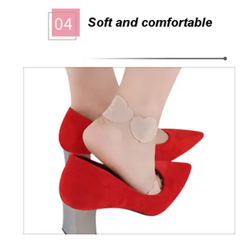 

Wart Remover Prevent Blisters Foot Care Sticker Corns Exfoliator Callus Removal Patch Foot Skin Care Pad