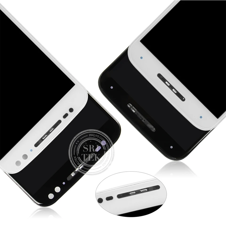 MOTO-X-Style-X-Pure-XQ_07